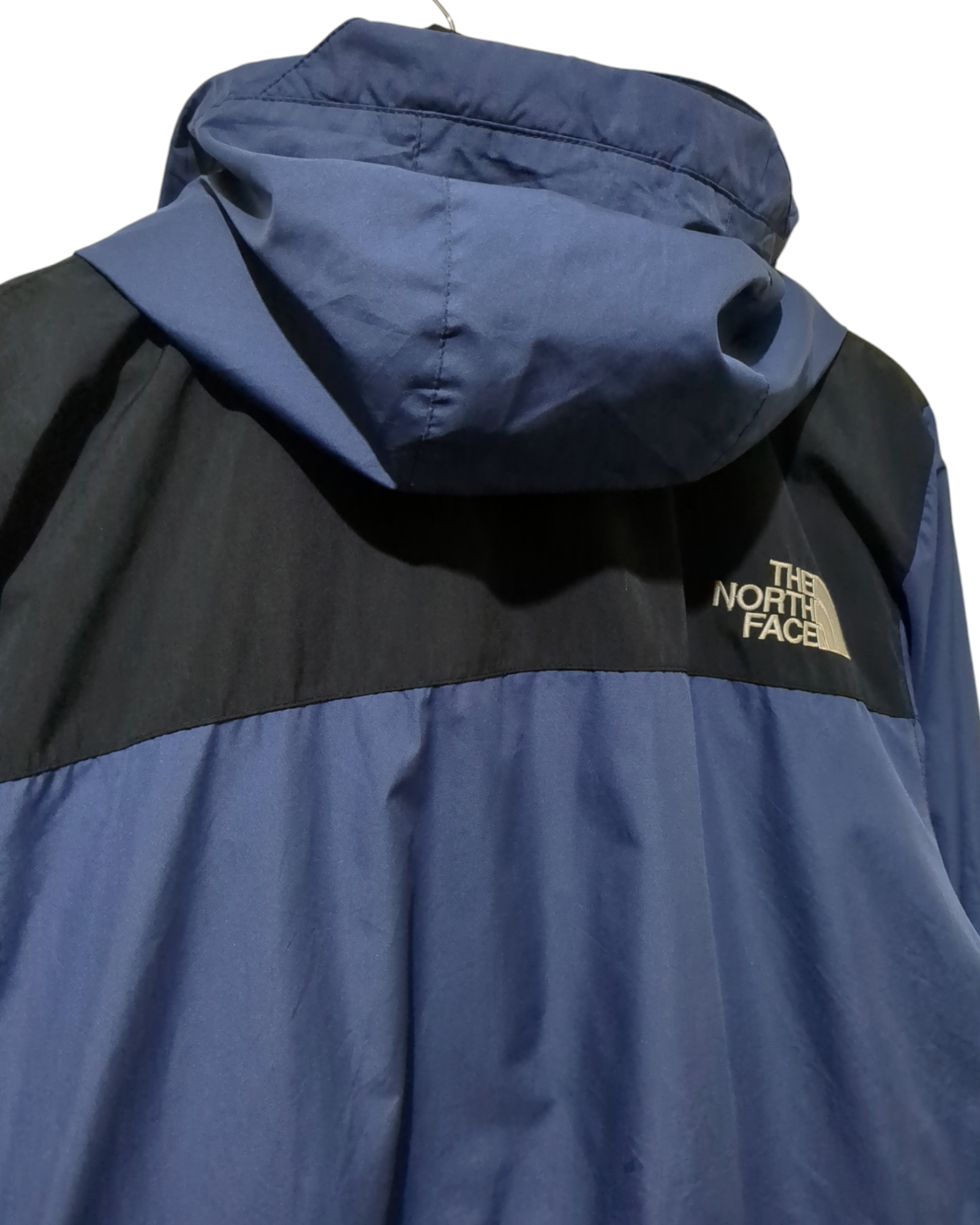 The North Face 90s Hydroseal Jacket - (L)