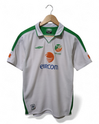 2003-05 Umbro Ireland Away Shirt - (M)