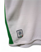 2003-05 Umbro Ireland Away Shirt - (M)