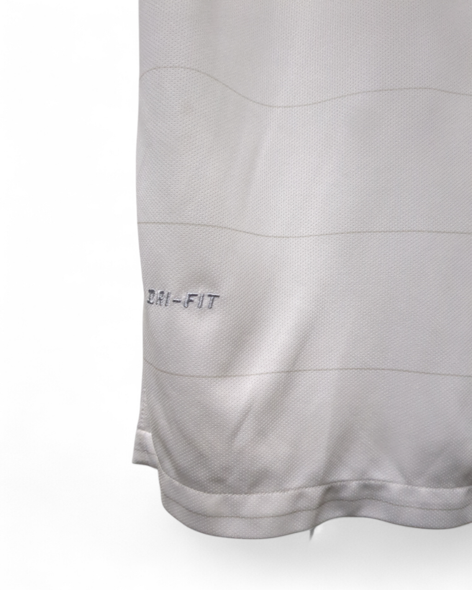 2014-15 Nike USA Home Shirt - (M)