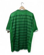 2003-04 Umbro Ireland Home Shirt - (XL)