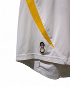 2005-07 Adidas Germany Home Shirt - (XL)