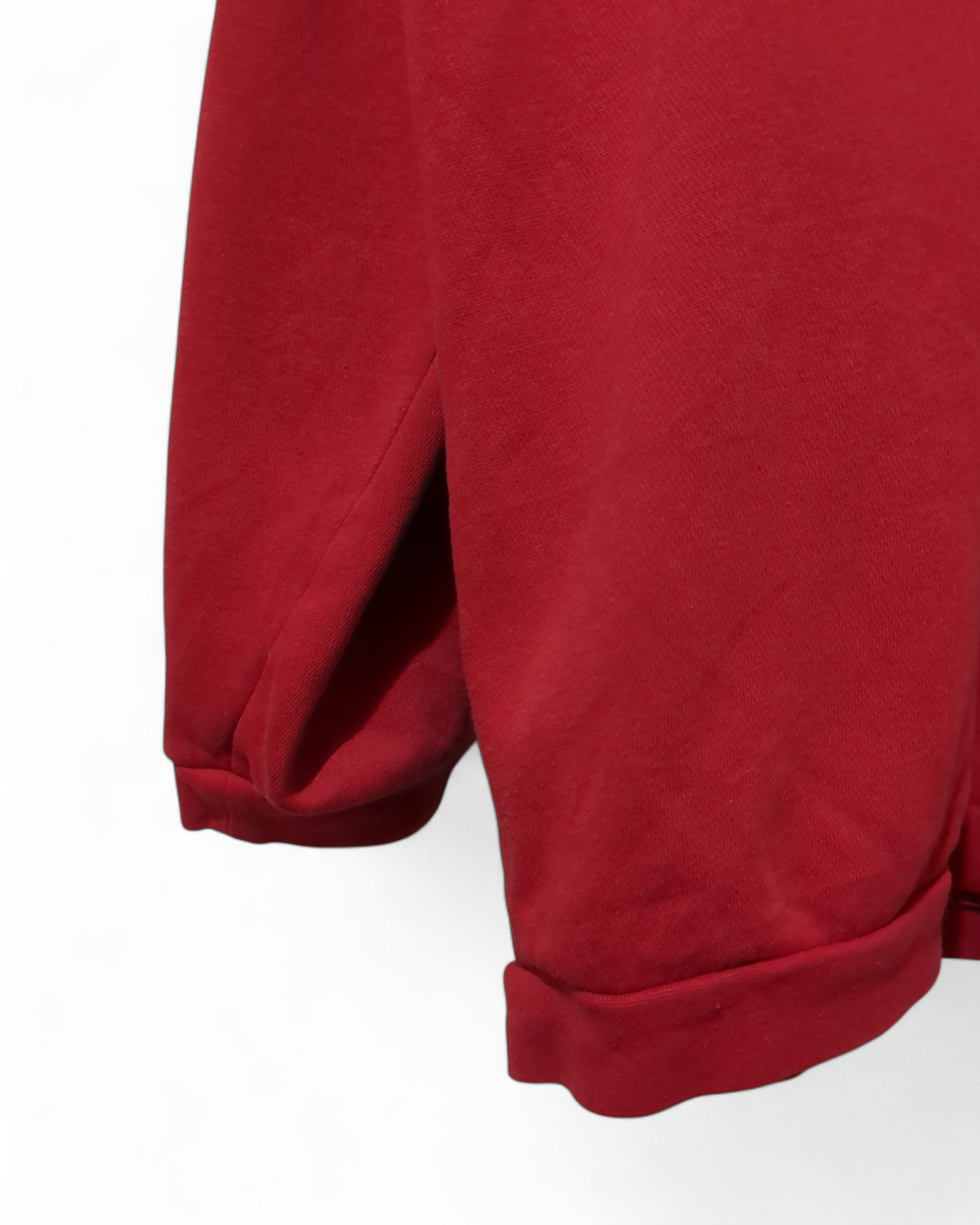2013-14 Adidas Bayern Munich Training Top - (L)