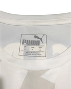 2019-20 Puma Amiens SC Player Issue Home Shirt #23 C.Seret - (S)