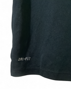 2015-16 Nike Manchester City Training Shirt - (S)
