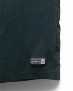 2015-16 Nike Manchester City Training Shirt - (S)