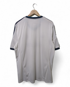 2012-13 Adidas Real Madrid Home Shirt - (XL)
