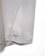 2012-13 Adidas Real Madrid Home Shirt - (XL)