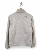 The North Face Fleece Jacket - (M)