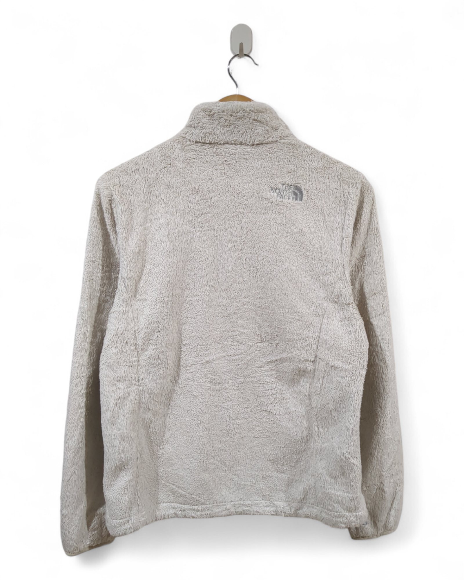 The North Face Fleece Jacket - (M)