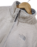 The North Face Fleece Jacket - (M)