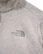 The North Face Fleece Jacket - (M)
