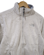 The North Face Fleece Jacket - (M)