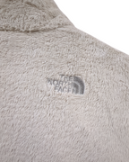 The North Face Fleece Jacket - (M)