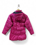 The North Face 550 Down Jacket - (S)