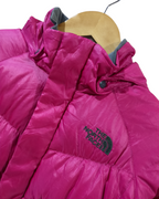 The North Face 550 Down Jacket - (S)