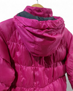 The North Face 550 Down Jacket - (S)