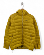 Arc'teryx 2013 Thorium AR Hoody - (L)