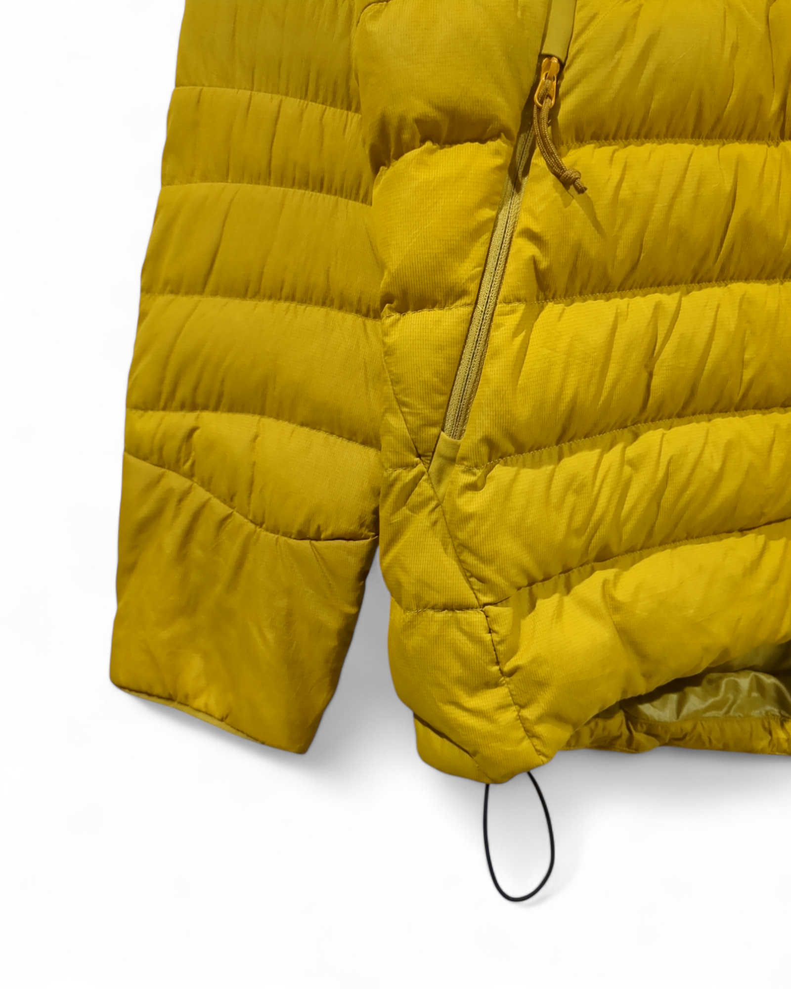 Arc'teryx 2013 Thorium AR Hoody - (L)