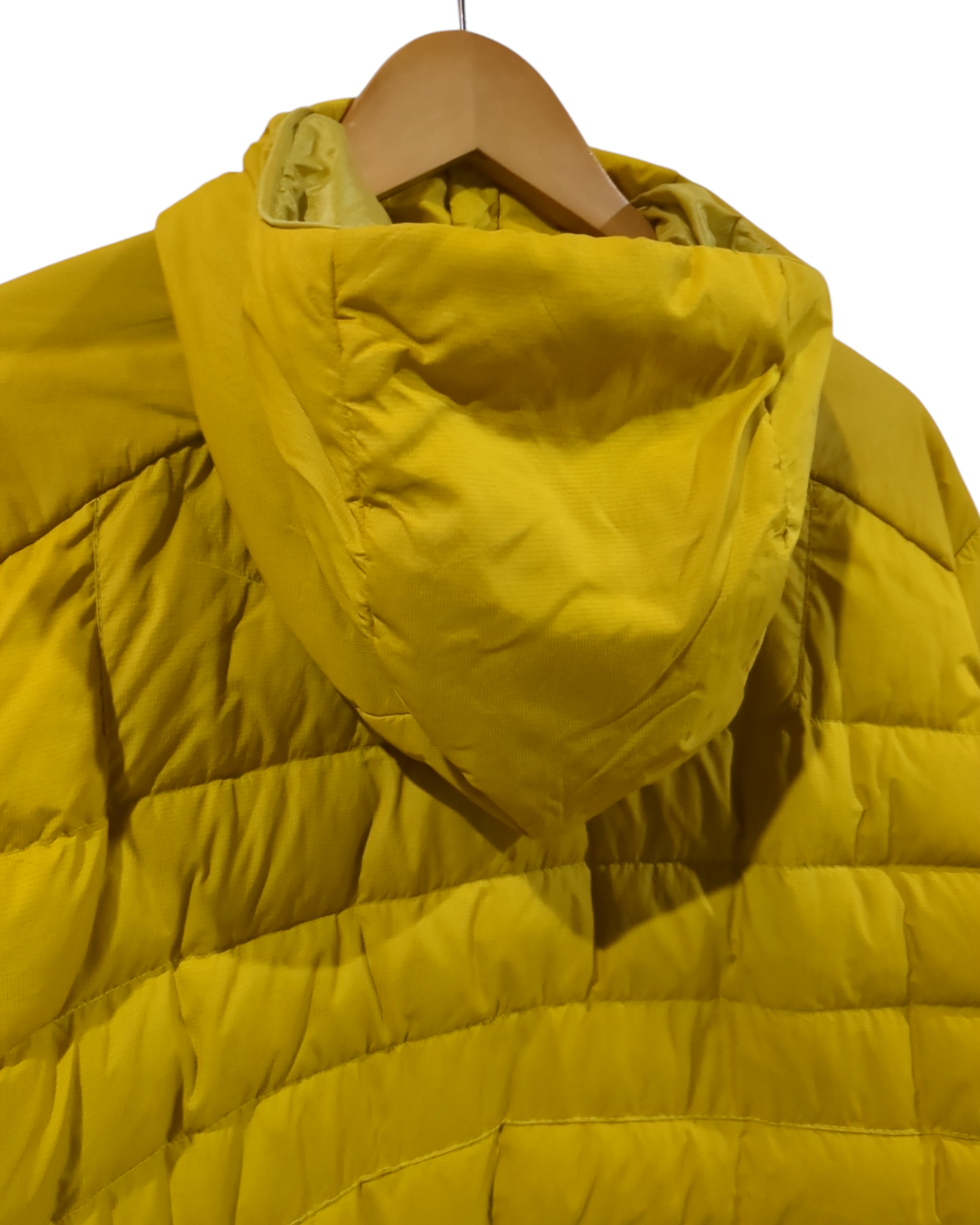Arc'teryx 2013 Thorium AR Hoody - (L)