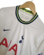 2022-23 Nike Tottenham Hotspur Home Shirt #10 Kane - (L)
