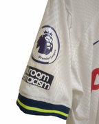 2022-23 Nike Tottenham Hotspur Home Shirt #10 Kane - (L)