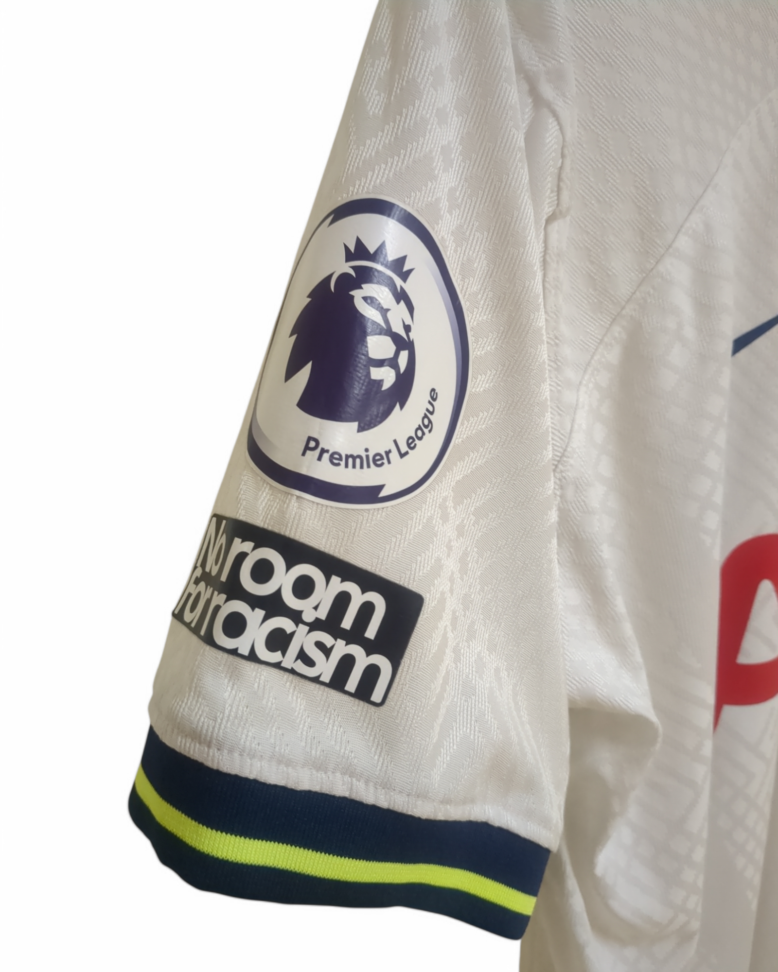 2022-23 Nike Tottenham Hotspur Home Shirt #10 Kane - (L)