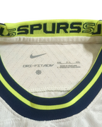 2022-23 Nike Tottenham Hotspur Home Shirt #10 Kane - (L)