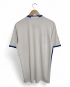 2016-17 Adidas Chelsea Third Shirt - (L)
