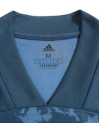 2020-21 Adidas Columbia Away Shirt - (M)