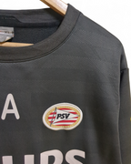 2009-10 Nike PSV Staff Training Top - (L)