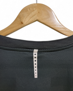 2009-10 Nike PSV Staff Training Top - (L)