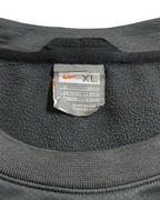 2009-10 Nike PSV Staff Training Top - (L)