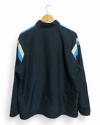 2014-15 Adidas Chelsea Track Jacket - (XL)