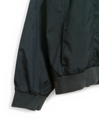 2009-10 Nike Manchester United Track Jacket - (L)