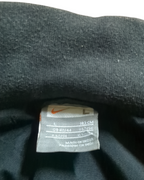 2009-10 Nike Manchester United Track Jacket - (L)