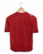 2006-08 Umbro England Away Shirt - (XS)