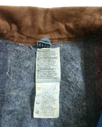 Carhartt 00s Chore Coat - (XL)