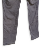 Carhartt Slim-Fit Crawford Double Knee Pant - (W32 x L38)