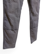 Carhartt Slim-Fit Crawford Double Knee Pant - (W32 x L38)