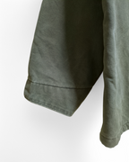Carhartt Blanket Lined Chore Jacket - (2XL)