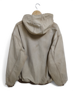 Carhartt 00s Quilted Nylon-Lined Active Jacket - (3XL)