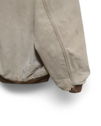 Carhartt 00s Quilted Nylon-Lined Active Jacket - (3XL)