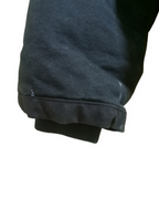 Carhartt Washed Duck Bartlett Jacket - (3XL)