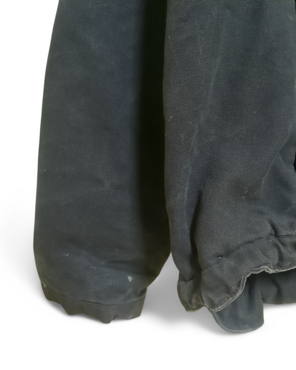 Carhartt Washed Duck Bartlett Jacket - (3XL)