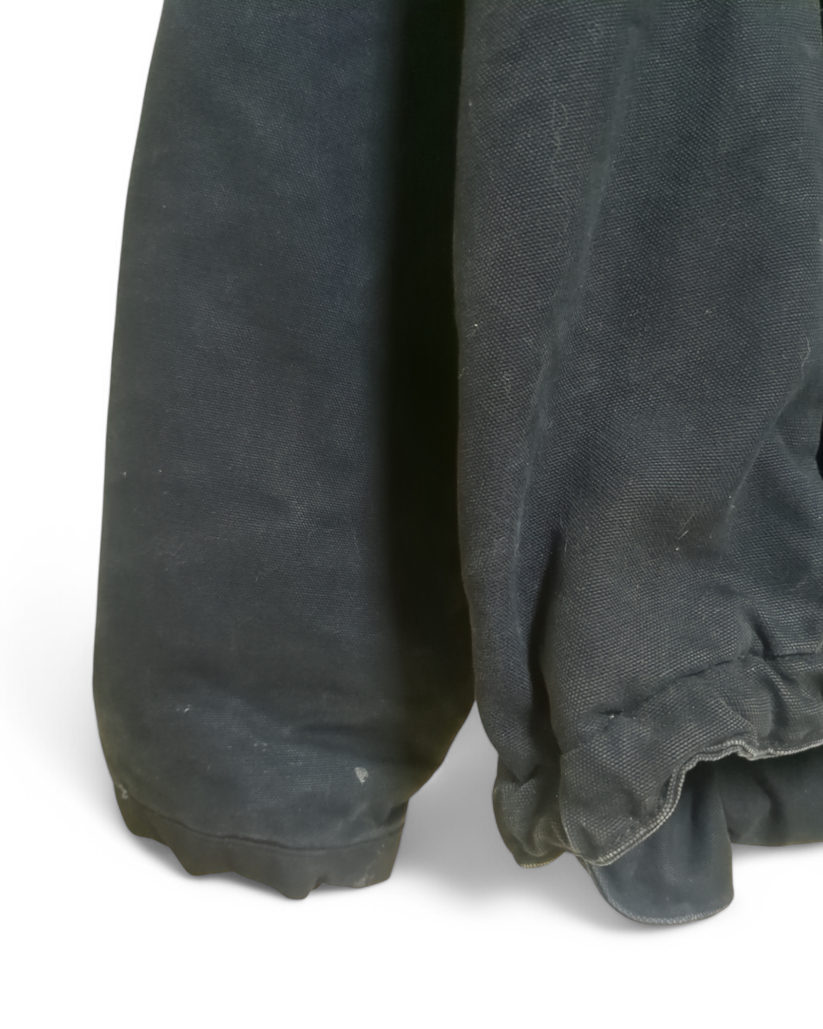 Carhartt Washed Duck Bartlett Jacket - (3XL)