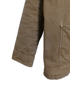 Carhartt WIP Fairmount Coat - (XL)