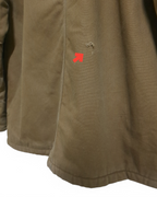 Carhartt WIP Fairmount Coat - (XL)