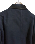 Carhartt 00s Arctic Duck Sandstone Traditional Jacket - (2XL)