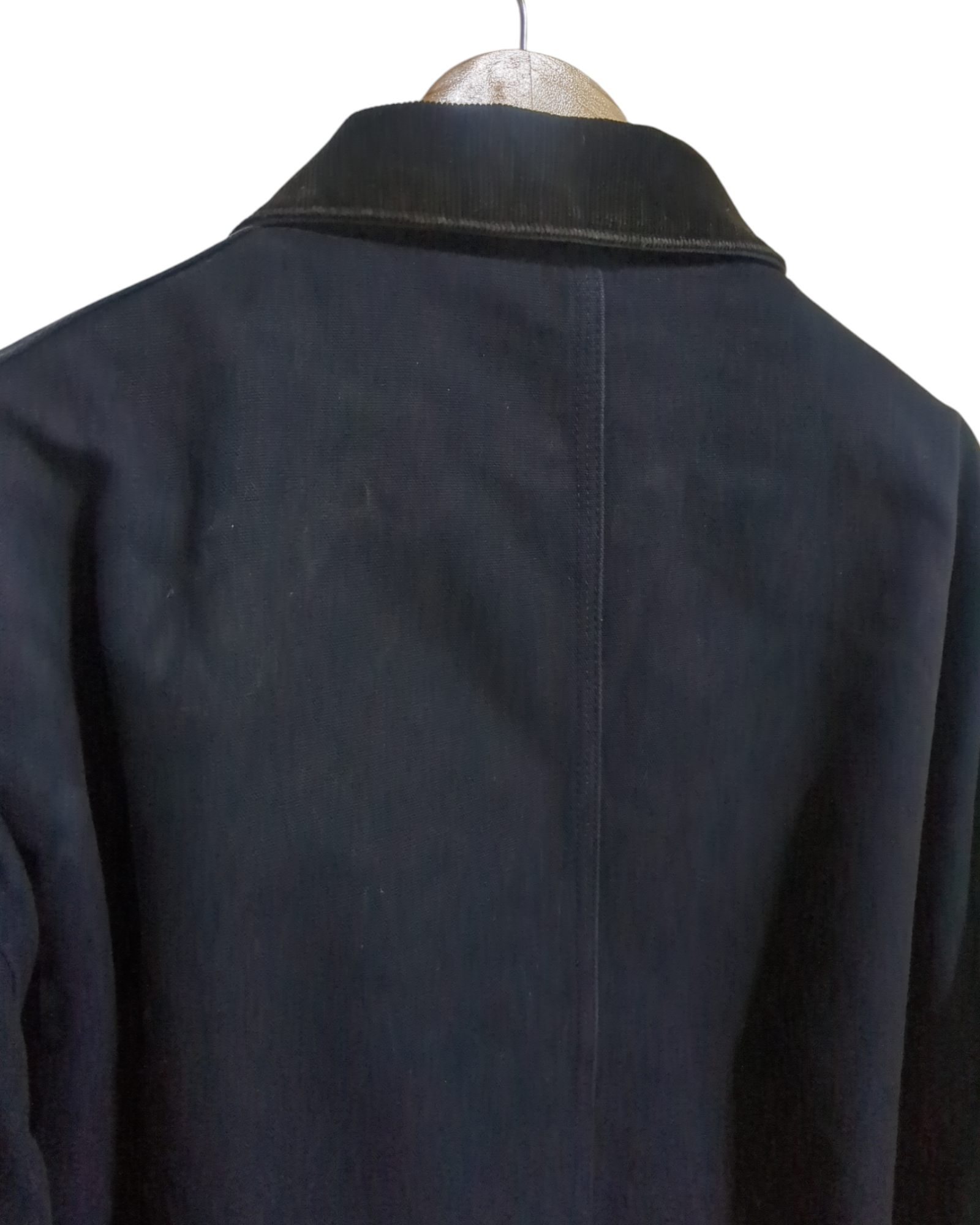 Carhartt 00s Arctic Duck Sandstone Traditional Jacket - (2XL)